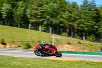 Brno;event-digital-images;motorbikes;no-limits;peter-wileman-photography;trackday;trackday-digital-images